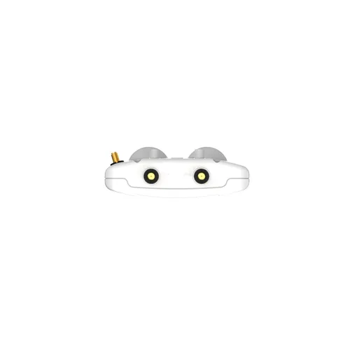 Cambium EPMP 4600L ROW EU | Zugangspunkt | 6 GHz, 2x2 MIMO, 1x RJ45 1000Mb/s, 1x SFP+, IP67 3