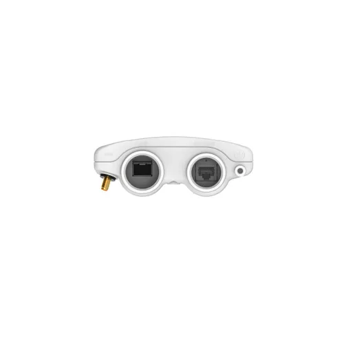Cambium EPMP 4600L ROW EU | Zugangspunkt | 6 GHz, 2x2 MIMO, 1x RJ45 1000Mb/s, 1x SFP+, IP67 4