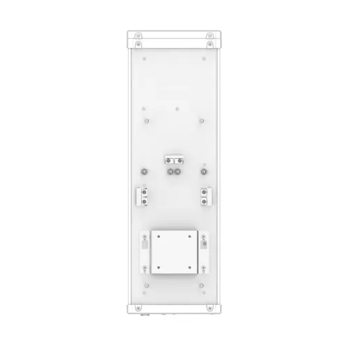 Cambium EPMP 6 GHz | Sector antenna | 4x4 MU-MIMO, 18 dBi, IP65, mounting kit 1