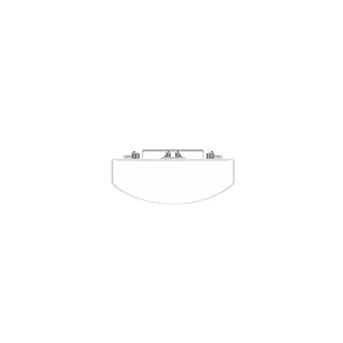 Cambium EPMP 6 GHz | Sector antenna | 4x4 MU-MIMO, 18 dBi, IP65, mounting kit 3