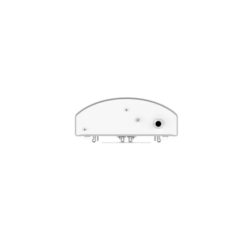 Cambium EPMP 6 GHz | Sector antenna | 4x4 MU-MIMO, 18 dBi, IP65, mounting kit 4