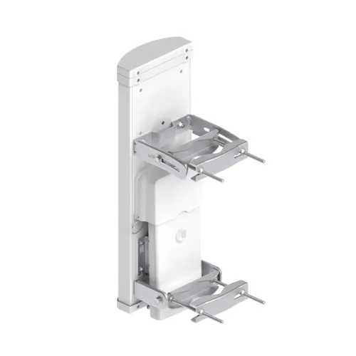 Cambium EPMP 6 GHz | Sector antenna | 4x4 MU-MIMO, 18 dBi, IP65, mounting kit 6