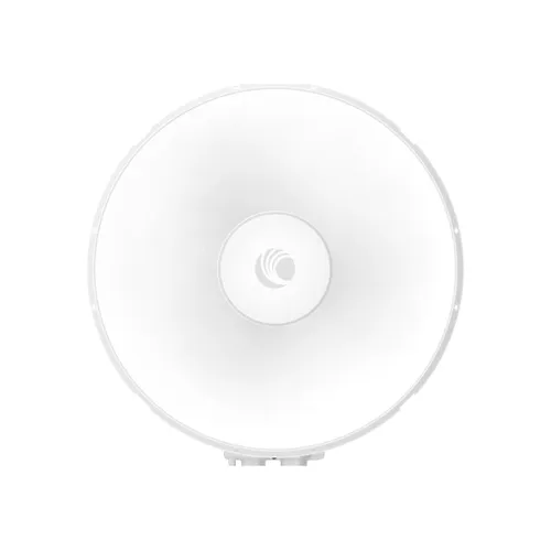 Cambium EPMP 6 GHz Dish 2-Pack | Wi-Fi anténa | 2x2 MIMO, 25dBi 1