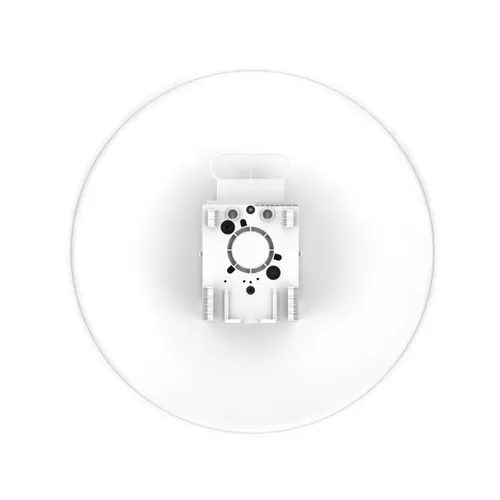 Cambium EPMP 6 GHz Dish 2-Pack | Wi-Fi антенна | 2x2 MIMO, 25dBi 2