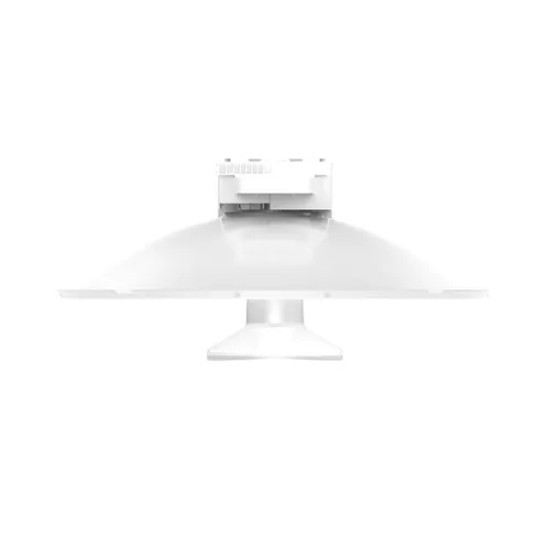 Cambium EPMP 6 GHz Dish 2-Pack | Wi-Fi anténa | 2x2 MIMO, 25dBi 3