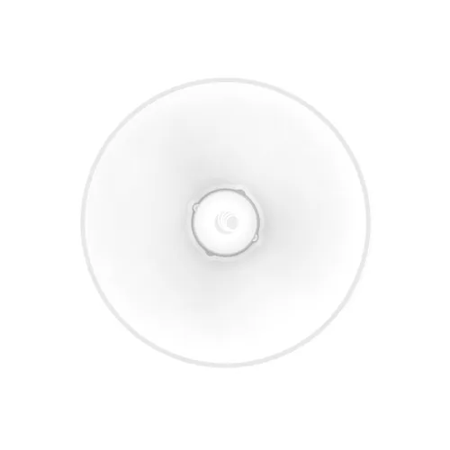 Cambium EPMP Force 4625 ROW EU | Abonnentenmodul | 6 GHz, 2x2 MIMO, 1x RJ45 1000Mb/s, IP55 1