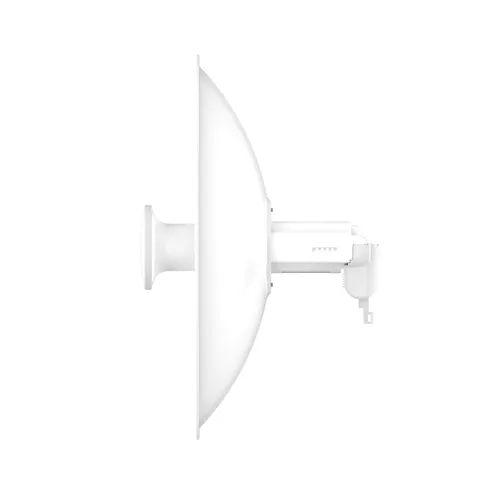 Cambium EPMP Force 4625 ROW EU | Abonnentenmodul | 6 GHz, 2x2 MIMO, 1x RJ45 1000Mb/s, IP55 3