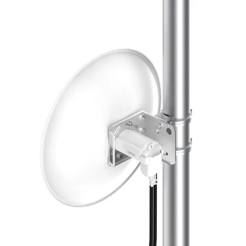 Cambium EPMP Force 4625 ROW EU | Abonnentenmodul | 6 GHz, 2x2 MIMO, 1x RJ45 1000Mb/s, IP55 6