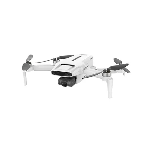 FIMI X8 Mini V2 Standard | Drohne | 4K, 5GHz, GPS, 9km Reichweite 2