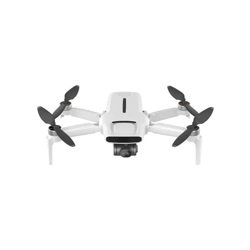 FIMI X8 Mini V2 Standard | Dron | 4K, 5GHz, GPS, zasięg 9km 3