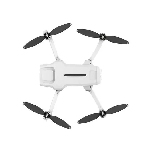FIMI X8 Mini V2 Standard | Drone | 4K, 5GHz, GPS, 9km di raggio d'azione 4