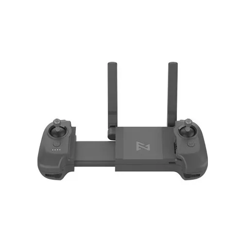 FIMI X8 Mini V2 Standard | Drohne | 4K, 5GHz, GPS, 9km Reichweite 7