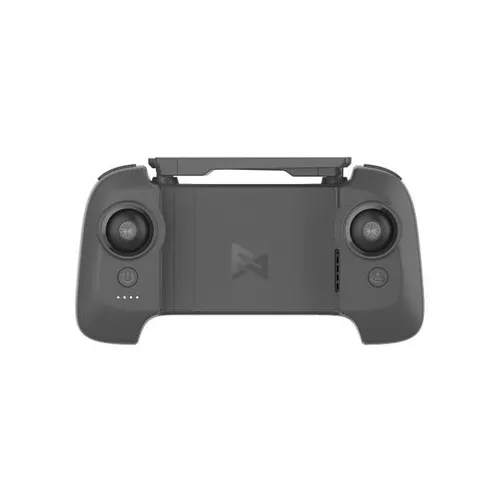 FIMI X8 Mini V2 Standard | Drohne | 4K, 5GHz, GPS, 9km Reichweite 8