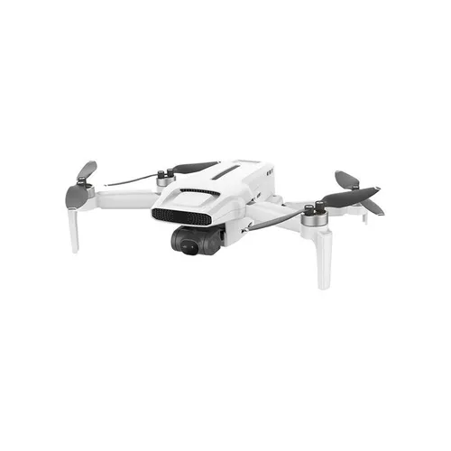 FIMI X8 Mini V2 Combo | Drohne | 4K, 5GHz, GPS, 9km Reichweite 2