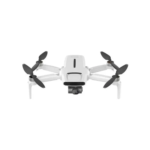 FIMI X8 Mini V2 Combo | Drohne | 4K, 5GHz, GPS, 9km Reichweite 3