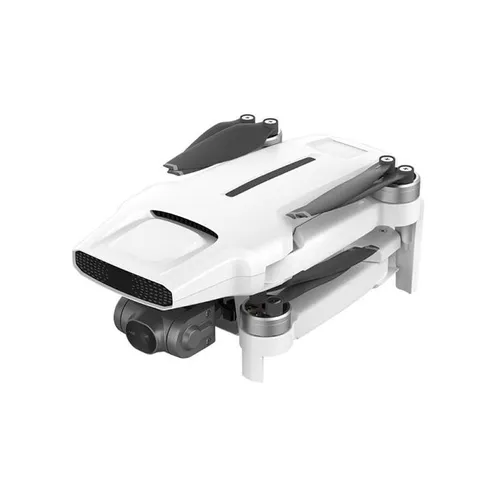 FIMI X8 Mini V2 Combo | Drone | 4K, 5GHz, GPS, 9km di raggio d'azione 5