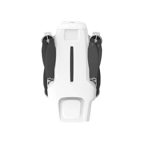 FIMI X8 Mini V2 Combo | Drohne | 4K, 5GHz, GPS, 9km Reichweite 6