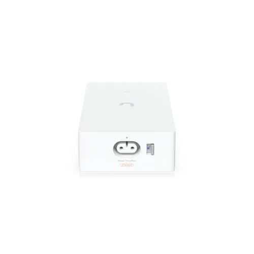 Ubiquiti UACC-Adapter-PT-120W | Power TransPort Adapter | 120W, compatible with UISP Box, UISP Power, UISP Router, UISP Switch 2