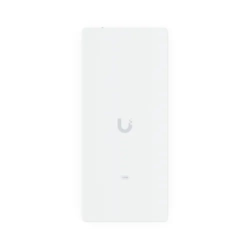 Ubiquiti UACC-Adapter-PT-120W | Power TransPort Adapter | 120W, compatible with UISP Box, UISP Power, UISP Router, UISP Switch 0