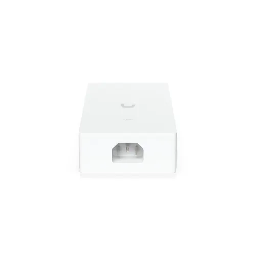 Ubiquiti UACC-Adapter-PT-120W | Power TransPort Adapter | 120W, compatible with UISP Box, UISP Power, UISP Router, UISP Switch 3