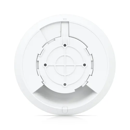 Ubiquiti U6+ | Přístupový bod | Dual Band WiFi6 2x2 MIMO, 1x RJ45 1000Mb/s PoE Diody LEDTak