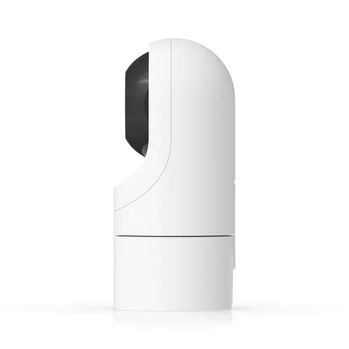 Ubiquiti UVC-G5-Flex | IP Camera | IPX4, 2K 30 fps, 1x RJ45 100Mb/s PoE, microphone CertyfikatyFCC, IC, CE