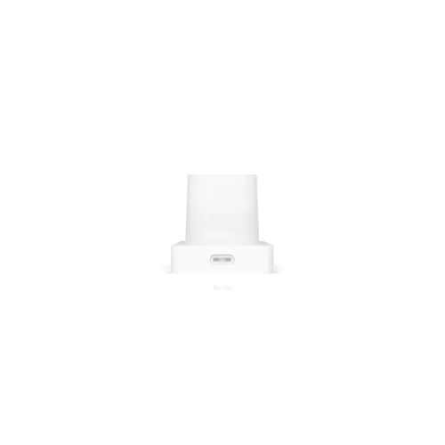 Ubiquiti UA-G2-Pro | NFC Bluetooth access reader | UniFi Access Reader G2 Pro, Touch Screen, Camera, Intercom, BT4.1, IP55, PoE Czytnik linii papilarnychNie