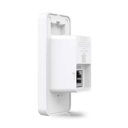 Ubiquiti UA-G2 | NFC Bluetooth Access reader | UniFi Access Reader G2, BT4.1, IP55, PoE CertyfikatyCE, FCC, IC