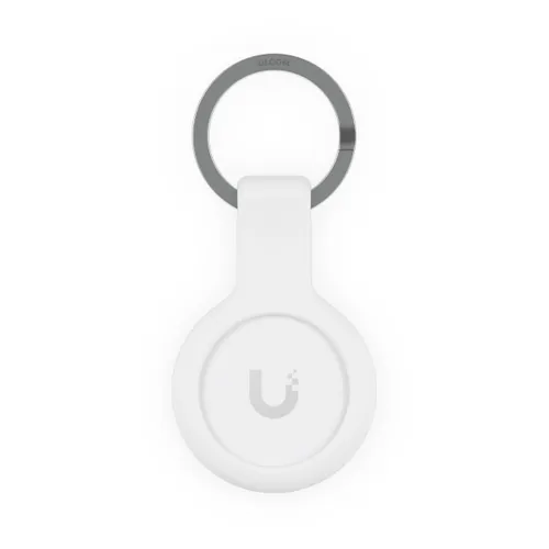 Ubiquiti UA-G2-SK-Pro | Zestaw startowy UniFi Access | Czytnik dostępu G2 + G2-Pro + Hub + Brelok (2 sztuki) 5