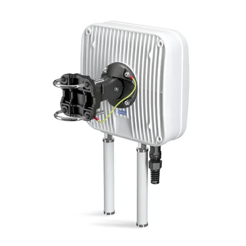 QuWireless QuMax A955M | LTE + Wi-Fi + GPS Antena | para Teltonika RUT956/RUT955 Ilość na paczkę1