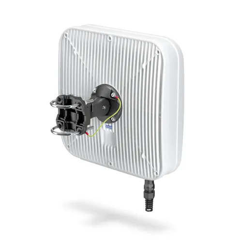 QuWireless QuMax XR AXRL | Antena LTE | para Teltonika RUT240/950/955/X09/X11 1