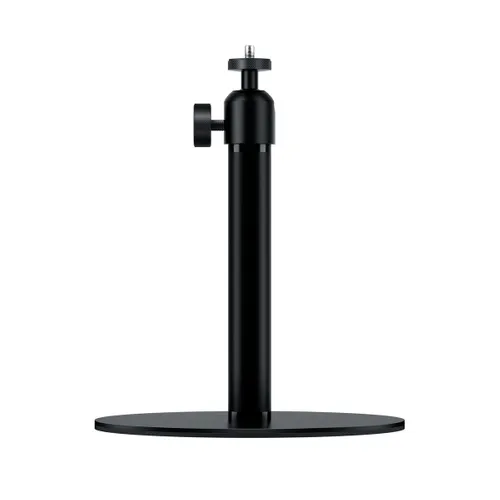 Wanbo PWE104 | Desk stand for Wanbo projectors | Kąt obrotu90
