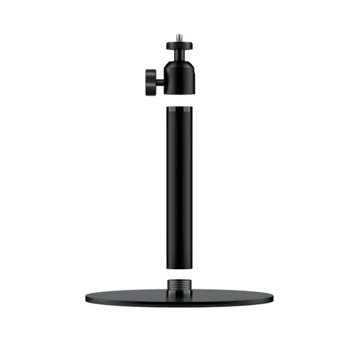 Wanbo PWE104 | Desk stand for Wanbo projectors | Kąt obrotu360