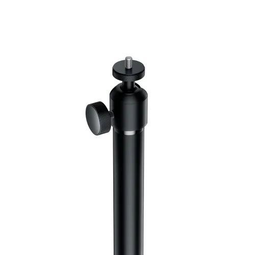 Wanbo PWE104 | Desk stand for Wanbo projectors | Kolor produktuCzarny