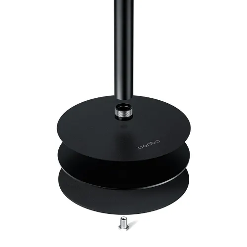 Wanbo PWE104 | Desk stand for Wanbo projectors | Maksymalna waga5