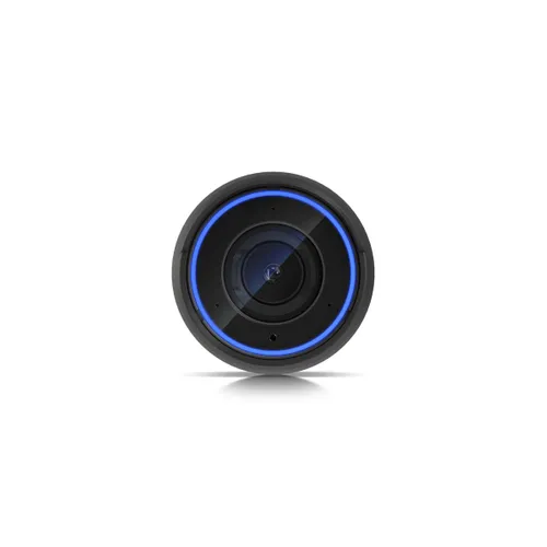 Ubiquiti UVC-AI-Pro | IP camera | 4K Ultra HD 30fps, IP65, 1x RJ45 1000Mbps PoE, 3x optical zoom Długość produktu175,3