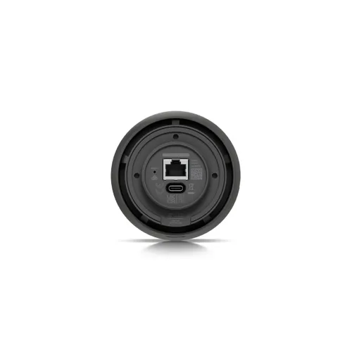 Ubiquiti UVC-AI-Pro | IP camera | 4K Ultra HD 30fps, IP65, 1x RJ45 1000Mbps PoE, 3x optical zoom Formaty kompresjiH.264