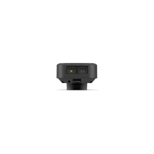 Ubiquiti UVC-G4-DoorBell Pro PoE Kit | Campainha + Carrilhao | UniFi Protect, PoE, Wi-Fi, Bluetooth, IPX4 Ilość portów RJ-451