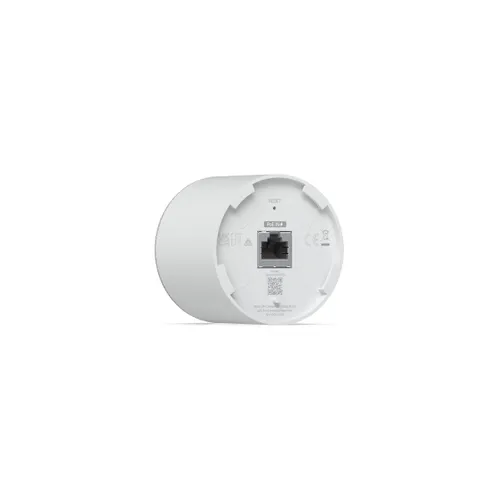 unifi g4 doorbell poe