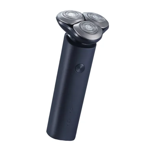 Xiaomi Electric Shaver S101 EU | Elektrický holicí strojek | IPX7, typ C Czas ładowania2