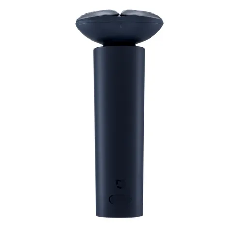 Xiaomi Electric Shaver S101 EU | Elektrický holicí strojek | IPX7, typ C Ilość na paczkę1