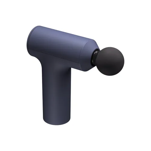 Xiaomi Massage Gun Mini | Massage Gun | 2600mAh, Type-C 0