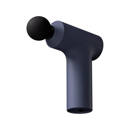 Xiaomi Massage Gun Mini | Massage Gun | 2600mAh, Type-C 1