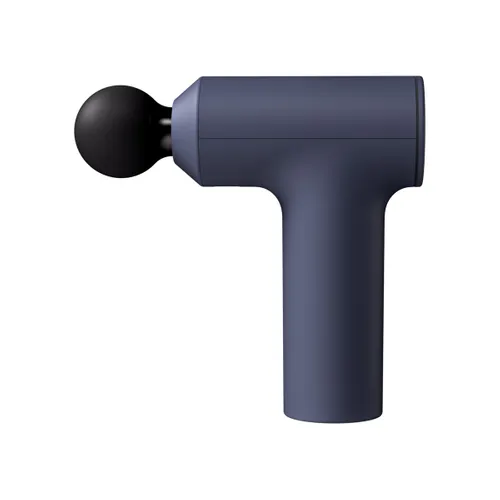 Xiaomi Massage Gun Mini | Massage Gun | 2600mAh, Type-C 2