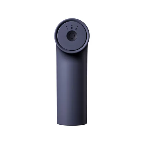 Xiaomi Massage Gun Mini | Massage Gun | 2600mAh, Type-C 3