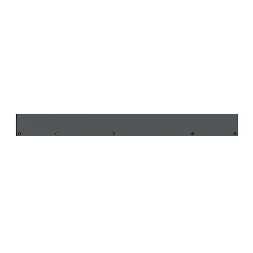 Cambium Fiber TCX16 | OLT | 16x Combo PON, 2x QSFP28, 2x SFP28, senza alimentazione 3