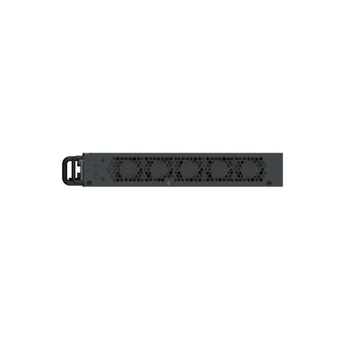 Cambium Fiber TCX16 | OLT | 16x Combo PON, 2x QSFP28, 2x SFP28, senza alimentazione 4