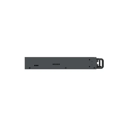 Cambium Fiber TCX16 | OLT | 16x Combo PON, 2x QSFP28, 2x SFP28, senza alimentazione 5