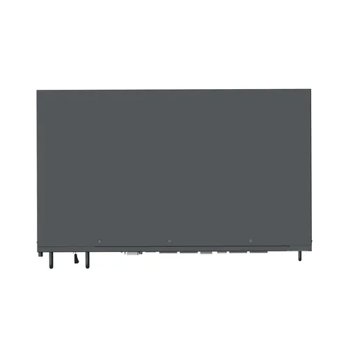 Cambium Fiber TCX16 | OLT | 16x Combo PON, 2x QSFP28, 2x SFP28, senza alimentazione 6