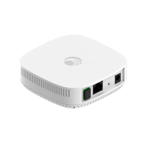 Cambium Fiber SGX00 | ONT | Indoor, GPON 2.488 / 1.244Gb/s, 1x RJ45 1Gb/s, without ower supply 0